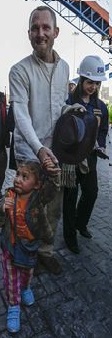 Família Gastonguay